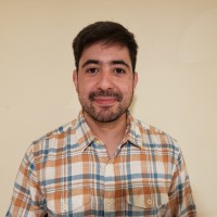 Nicolás Pino Varas