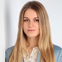 Marcellina Schmidt