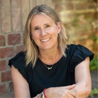 Debbie Deeney