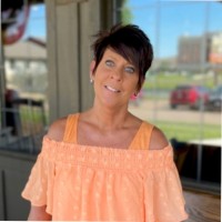 Tammy Quick