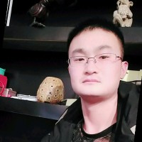 高凤辉