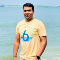 Jayant Verma