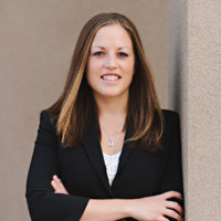 Sylvia Behrns, Cpa, Ca