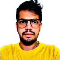 Sai Thilak T
