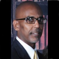 Thomas Motley, BSCE, MBA