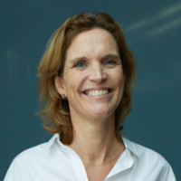 Annemarie Coopman