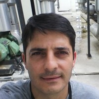Marcelo Bacci