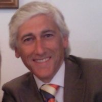 José Mª Fantova Rodríguez