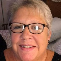 Nancy Mccarthy