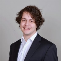 Zach Short