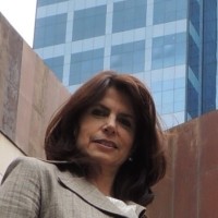 Gabriela Brena
