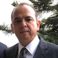 Moustapha El Majzoub