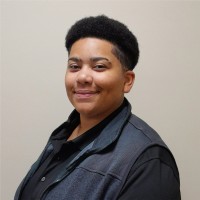 Joelle Church, Lat, Atc, Nasm-Ces