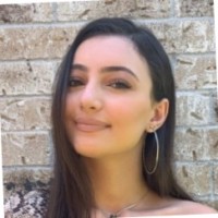 Farah Farhoud