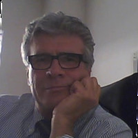Lorenzo Marco Costa