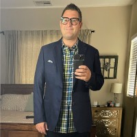 Kyle Herschberger