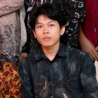 Resa Budi Prasetyo