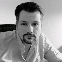 Andris Arnicans