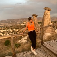 Leyla Çıtak