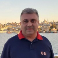 Samir Aliyev