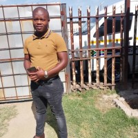 Sbo Andile
