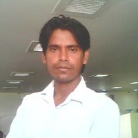 mahendra pal