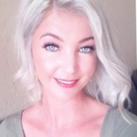 Elmarie Wellington