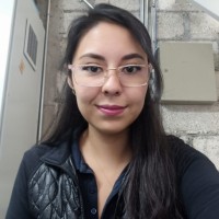 Paula Reyes Pompa