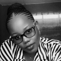 Ms Ritha