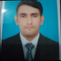 Muhammad Bashir