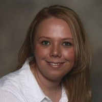 Dr. Julie K. Soost