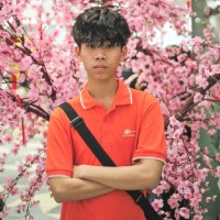 Nguyễn Hồng Quân