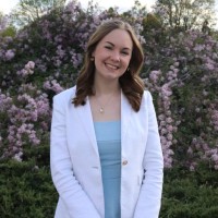 Madison Quandt