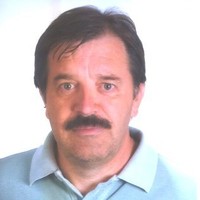 Fernando Marcelino Maria