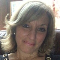 Dawn Villacci