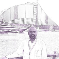 Sr Shekaran