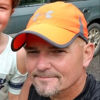 Sean Wiltison