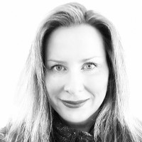 Tara Neigel