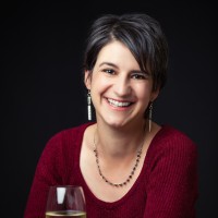 Kim M. Simone