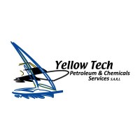 Yellow Tech