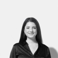 Véronique Dubé