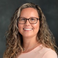 Kerri Cline