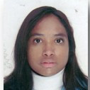 Rosa Helena Tinoco