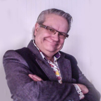 Lornce Lisowski