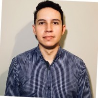 Juan Armando Leal Montelongo