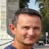 Palle Nielsen