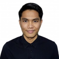 Amirul Nazmi Bin Azali