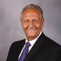 Joe Moshe