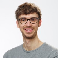 Felix Fahlbusch