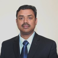 Ramesh Babu Sampath Kumar